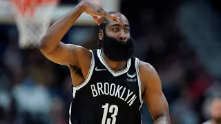 NETS vs PELICANS | FULL GAME HIGHLIGHTS | November 12, 2021