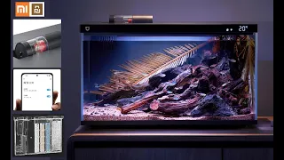Xiaomi Smart Aquarium