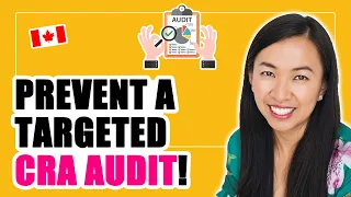 CRA Audit: Real Estate Compliance Tips & Tricks!