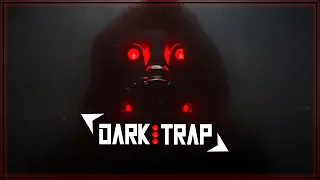 Dark Trap Mix 2021 ⚫ Trap Music 2021 ⚫ Bass Boosted