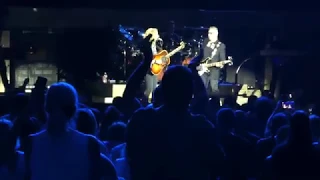 Styx - Fooling Yourself 6/9/2018 LIVE in Houston