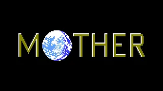 Mother (EarthBound Beginnings) - Melody 5 (Cactus)