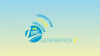 GENERATION C  - 30 MAY