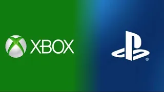 Who Beats More Games? Playstation Gamers or Xbox Gamers