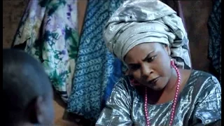 Sanbe 2 - Yoruba Latest 2014 Movie