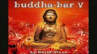 Video Muzica - BUDDHA BAR - SEN GELMEZ OLDUN