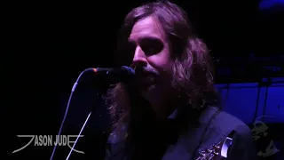 Opeth - Demon Of The Fall [HD] LIVE 11/26/2021