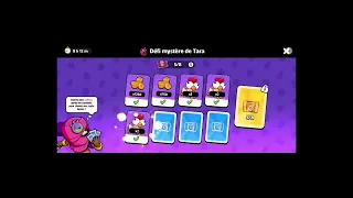 Chill video on Squad Susters and Brawl Stars 😉
