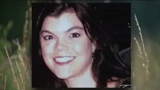 Family shocked at developments in 2009 Nancy Moyer case