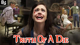TRUTH OF A DIE  | Full Movie In English | Tom Kane | Liam Boyle