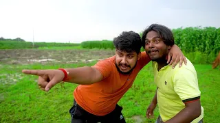 Top New Comedy Video 2021 | Try To Not Laugh | Episode-118 | Must watch new funny | By HaHa Idea
