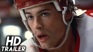 Youngblood (1986) ORIGINAL TRAILER [HD 1080p]