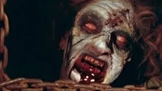 Horror Movies 2017 - Best Thriller Scary movies Hollywood - New Crime Movies Full HD