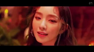 Red Velvet - RBB (Really Bad Boy) (slovak sub)