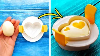 26 FUN COOKING GADGETS YOU HAVE TO TRY