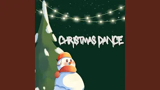 Christmas Dance (feat. Jahtones)