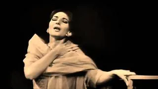 IL PIRATA - Maria Callas, New York 1959 (Complete Opera Bellini)