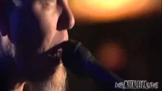 Metallica - Fuel [Live Rock Am Ring Festival June 3, 2006]