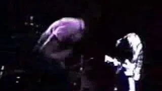 Nirvana - Love Buzz