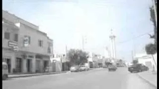 sfax ville.wmv