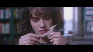 This Beautiful Fantastic. Fan-Made Trailer (HD)