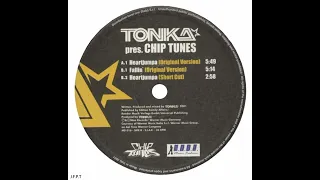 Tonka Pres. Chip Tunes – Fallin' (Original Version)
