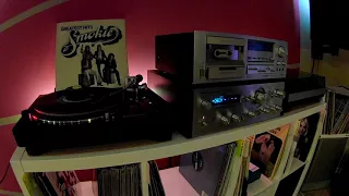 Smokie ‎– Greatest Hits [A]