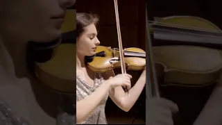 TOP 5 PIEZAS MAS FAMOSAS DE VIOLÍN