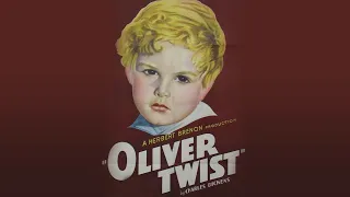 #55 Oliver Twist | Full Movie