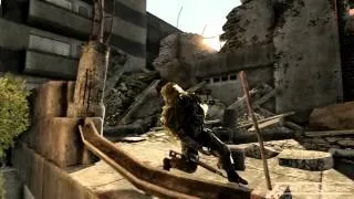 Sniper Ghost Warrior 2 Act 2 Collectibles Secrets Keepsakes Of War