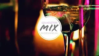 ShoeShine szilveszteri házibuli mix 2018