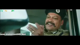 Lucifer 2019 Full Movie Hindi Dubbed New South Ful(480P) Movies RdX_HD