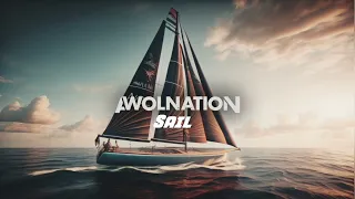 AWOLNATION - Sail (Instrumental) Orchestra