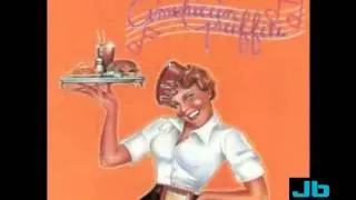 Flash Cadillac and The Continental Kids - She's So Fine