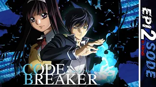 Codebreaker Episode 2 in Hindi Dubbed