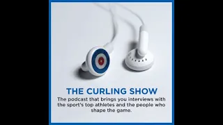 #thecurlingshow Randy Ferbey (2006/05/10)