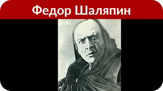 Алина Санько до сих пор не верит, что выиграла конкурс «Мисс Россия»