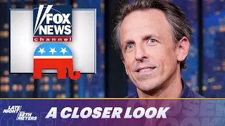 Fox and GOP Freak Out About Biden's Door to Door Vaccination Campaign: A Closer Look