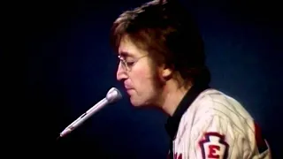 John Lennon – Imagine (Live)