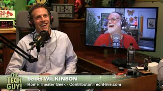 Leo Laporte - The Tech Guy: 1640