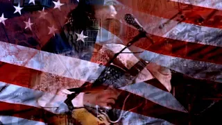 Yes - America Live