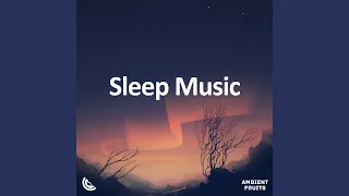 Sleeping Music (Calm)