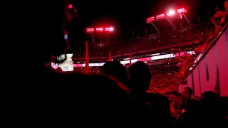 Eagles vs. Bucs Week Three | Game Trailer