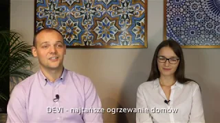 Obalamy mity nt. elektrycznego ogrzewania