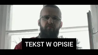 [TEKST] KęKę - Na pewno gość Kasia Grzesiek