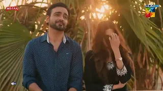 Hadi X Mishi Scene 😍🥰 #hashi |chupke chupke| | cba Arsalan Naseer | | Aymen Saleem|