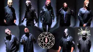 SLIPKNOT - SIC AND THE BLISTER EXISTS LIVE  BELFORT FRANCE 2004 (AUDIO)