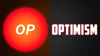 OPTIMISM - ПРОЕКТ НА БАЗЕ ETHEREUM, КОТОРЫЙ СДЕЛАЕТ ТЕБЯ МИЛЛИОНЕРОМ! ПОРА ПОКУПАТЬ? ПРОГНОЗ OP 2022