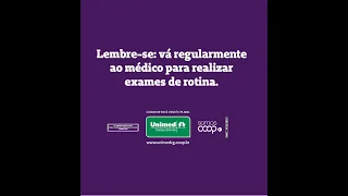 Lúpus, fibromialgia e Alzheimer | Prevenção 💜