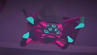 Morphite - All Bosses [No Damage]